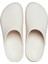 Dylan Clog Unisex Terlik 209366-160 Stucco 3