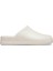 Dylan Clog Unisex Terlik 209366-160 Stucco 4