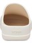 Dylan Clog Unisex Terlik 209366-160 Stucco 5
