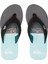 Molokai Layback Iı Unisex Terlik AQYL101339-BYJ5 Blue 5 2