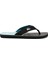 Molokai Layback Iı Unisex Terlik AQYL101339-BYJ5 Blue 5 3