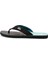 Molokai Layback Iı Unisex Terlik AQYL101339-BYJ5 Blue 5 4