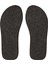 Molokai Layback Iı Unisex Terlik AQYL101339-BYJ5 Blue 5 5