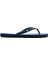 Molokai Stripe Unisex Terlik AQYL101361-XBBB Blue/blue/blue 4