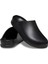 Dylan Clog Unisex Terlik 209366-100 Black 2