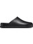 Dylan Clog Unisex Terlik 209366-100 Black 4