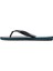 Molokai Stripe Erkek Terlik AQYL101361-BLACK/BLUE/BLACK 2