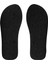 Molokai Stripe Erkek Terlik AQYL101361-BLACK/BLUE/BLACK 5