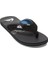 Molokai Layback Iı Unisex Terlik AQYL101339-KVJ3 Anthracite/solid 1