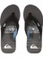 Molokai Layback Iı Unisex Terlik AQYL101339-KVJ3 Anthracite/solid 2