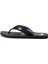 Molokai Layback Iı Unisex Terlik AQYL101339-KVJ3 Anthracite/solid 3