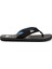 Molokai Layback Iı Unisex Terlik AQYL101339-KVJ3 Anthracite/solid 4