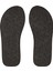 Molokai Layback Iı Unisex Terlik AQYL101339-KVJ3 Anthracite/solid 5