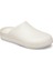 Dylan Clog Unisex Terlik 209366-160 Stucco 1