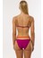4516 Koral Bikini Takımı 3
