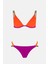 4516 Koral Bikini Takımı 4