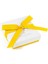 Tekno Trust 18 Ayar Composable Classic Tech In Stainless Steel With Enamel And 18K Gold Hot-Air Balloon Sarı 1 3
