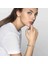 Tekno Trust Italy Composable Rose Gold Paslanmaz Çelik 4 Adet Link Paslanmaz Çelik Pembe 5