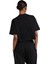 CL AE ARCHIVE FIT FT PANT Siyah Kadın Kısa Kol T-Shirt 3