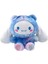 20CM Sanrio Peluş Oyuncaklar Set (Yurt Dışından) 1