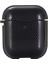 Air Pods Airbag 20 Kılıf-Siyah 1