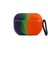 Air Pods Pro Airbag 29 Silikon KILIF-NO16 1