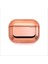Air Pods 3. Nesil Kılıf Airbag 08 Silikon-Rose Gold 1