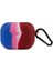 Air Pods Pro Airbag 29 Silikon KILIF-NO22 1