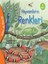 Hayvanların Renkleri - Bilim ve Merak 1