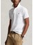 Polo Ralph Lauren Erkek Polo Yaka Tişört U007671 1