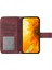 iPhone Xr ile Uyumlu Çıkarılabilir Askılı ve Manyetik Kart Tutuculu Kabartmalı Ayçiçeği Cüzdan Telefon Kılıfı (Yurt Dışından) 2