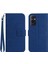 Oneplus 9 Pro ile Uyumlu Çıkarılabilir Askılı ve Manyetik Kart Tutuculu Kabartmalı Ayçiçeği Cüzdan Telefon Kılıfı (Yurt Dışından) 1