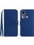 Infinix Hot 11S ile Uyumlu Çıkarılabilir Askılı ve Manyetik Kart Tutuculu Kabartmalı Ayçiçeği Cüzdan Telefon Kılıfı (Yurt Dışından) 1