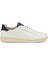Erkek Sneaker ( Günlük) 24R1 Frau Eagle Offwhıteblu 1