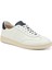 Erkek Sneaker ( Günlük) 24R1 Frau Eagle Offwhıteblu 2