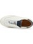 Erkek Sneaker ( Günlük) 24R1 Frau Eagle Offwhıteblu 4