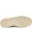 Erkek Sneaker ( Günlük) 24R1 Frau Eagle Offwhıteblu 5