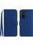 Oneplus 9 ile Uyumlu Çıkarılabilir Askılı ve Manyetik Kart Tutuculu Kabartmalı Ayçiçeği Cüzdan Telefon Kılıfı (Yurt Dışından) 1