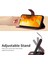 Xiaomi 14 Pro ile Uyumlu Çıkarılabilir Askılı ve Manyetik Kart Tutuculu Kabartmalı Ayçiçeği Cüzdan Telefon Kılıfı (Yurt Dışından) 5