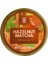 Hazelnut Matcha - Fındık Aromalı Matcha, 25 Gr 1