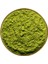 Hazelnut Matcha - Fındık Aromalı Matcha, 25 Gr 2