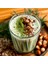 Hazelnut Matcha - Fındık Aromalı Matcha, 25 Gr 4