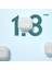 Air Pods 3. Nesil Kılıf Şeffaf Sert Kristal Airbag 14 Kılıf-Renksiz 5