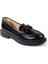 02702 Orto Pedik Kadın Günlük Loafer Ayakkabı 02702 1