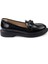 02702 Orto Pedik Kadın Günlük Loafer Ayakkabı 02702 2