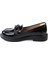 02702 Orto Pedik Kadın Günlük Loafer Ayakkabı 02702 3