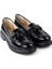02702 Orto Pedik Kadın Günlük Loafer Ayakkabı 02702 4
