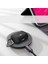 Air Pods Pro Airbag 19 Kılıf-Siyah 5