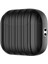 Air Pods Pro 2 Airbag 30 Kılıf-Siyah 1
