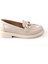 02702 Orto Pedik Kadın Günlük Loafer Ayakkabı 02702 2